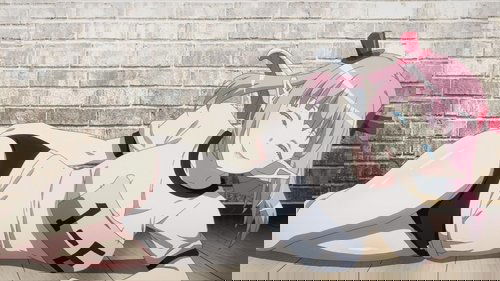 Image de l'épisode 9
