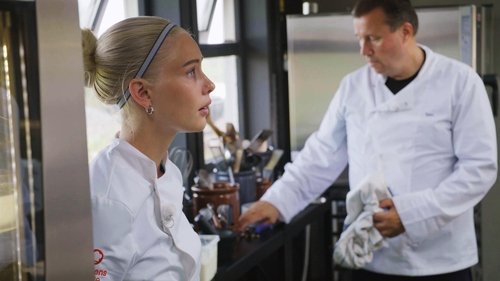 Image de l'épisode 3