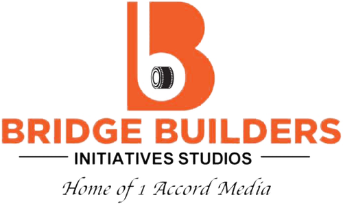 Bridge Builders Initiative Studios