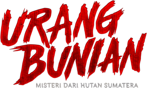 Urang Bunian: Misteri dari Hutan Sumatera