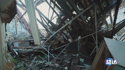 Image de l'épisode 22