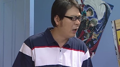 Image de l'épisode 49