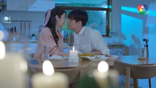 Image de l'épisode 9