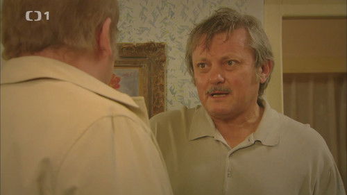 Image de l'épisode 13