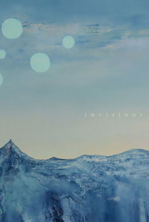 Invisions (Monument)