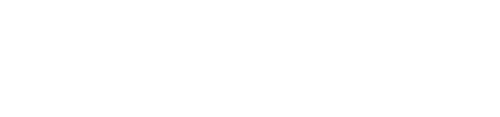 Ahí está el detalle