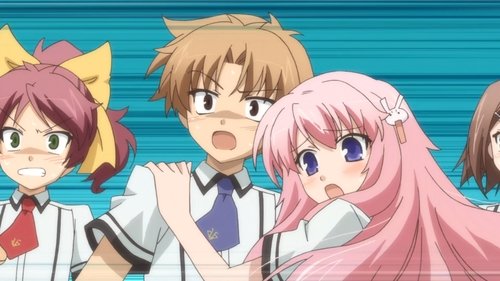 Image de l'épisode 13