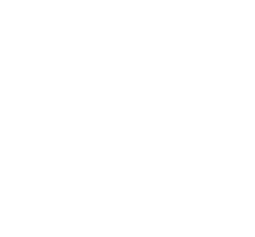 Aschhe Abar Shabor