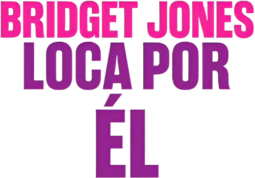 Bridget Jones: Loca por él