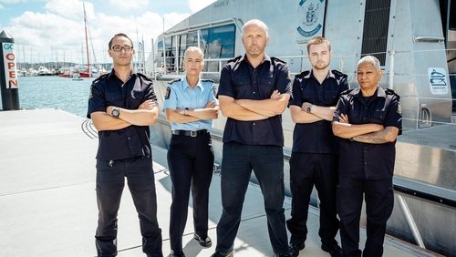 Épisode 4