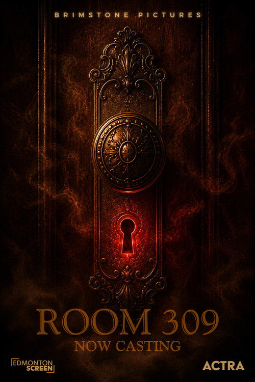 Room 309