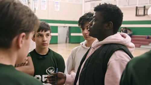 Image de l'épisode 7