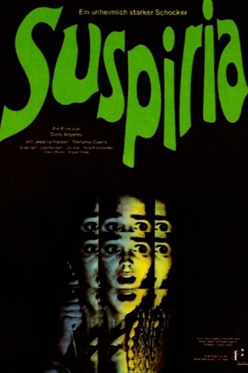 Posters