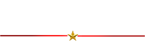 A Kindhearted Christmas
