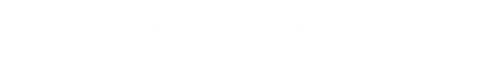 Удача Логана