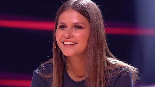Épisode 16