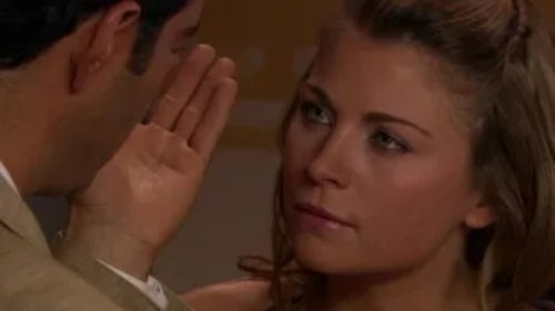 Image de l'épisode 12