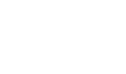 Fourth of September