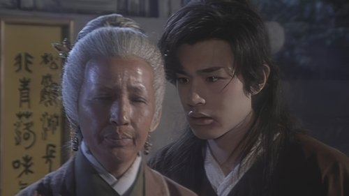 Image de l'épisode 5