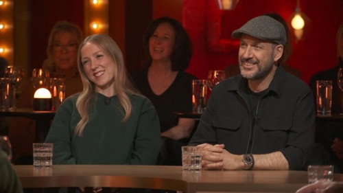 Episode 27