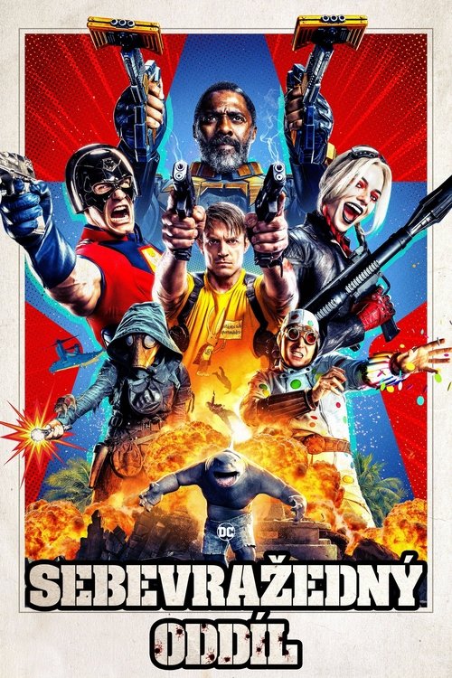 Posters