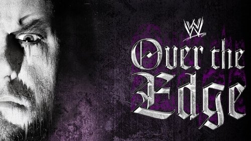 Poster della serie WWE Pay Per View
