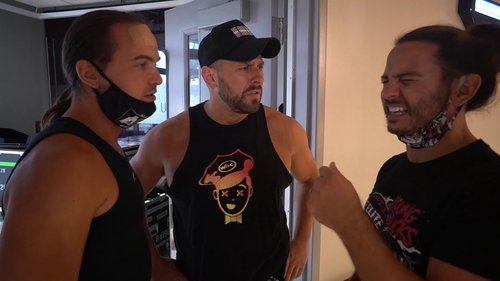 Épisode 211