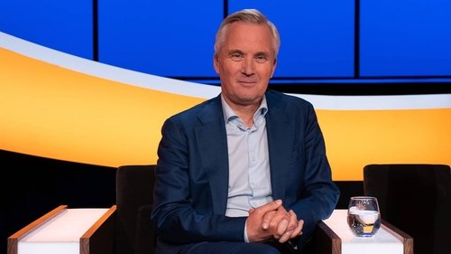 Image de l'épisode 28