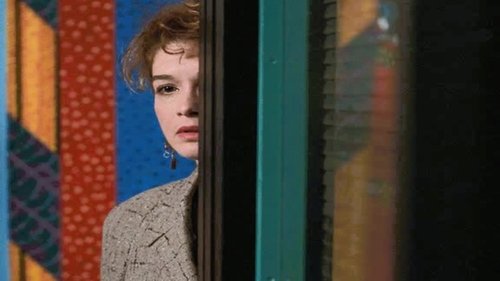 Épisode 11