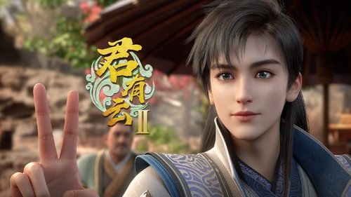 Image de l'épisode 18