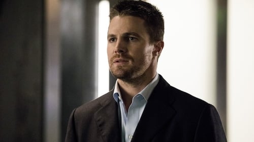 Arrow: 5×9