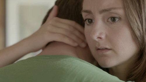 Épisode 7