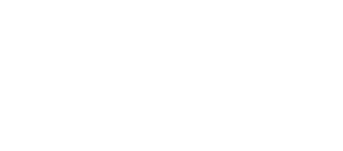 The Scariest Story Ever: A Mickey Mouse Halloween Spooktacular
