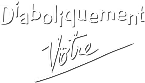 Diaboliquement vôtre