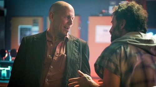 Image de l'épisode 1