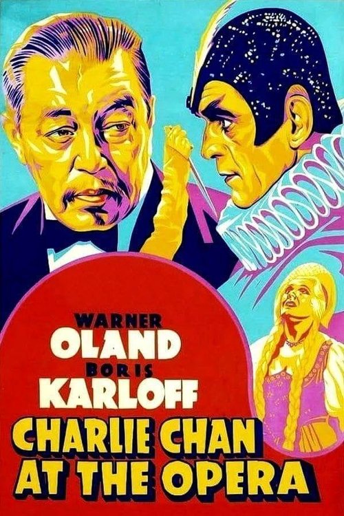 Poster 3