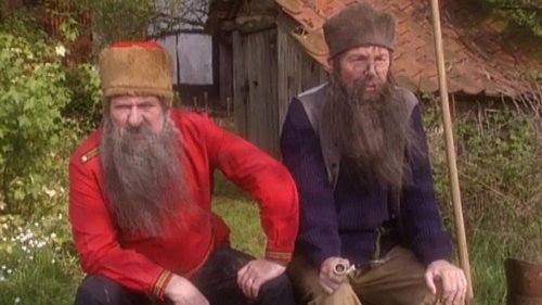 Image de l'épisode 10