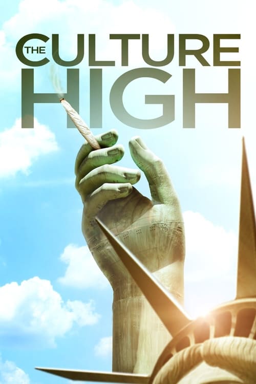 The Culture High (2014)