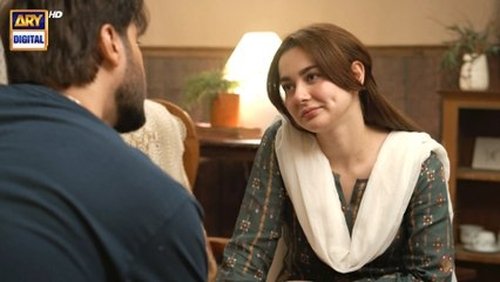 Image de l'épisode 12