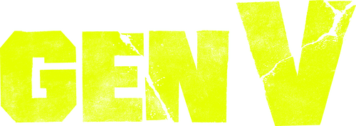 Gen V