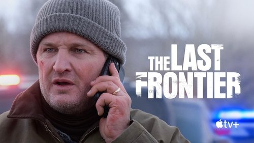 The Last Frontier