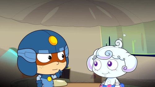 Épisode 31