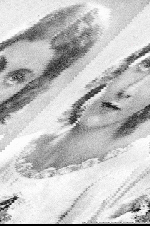 Stina Seelig