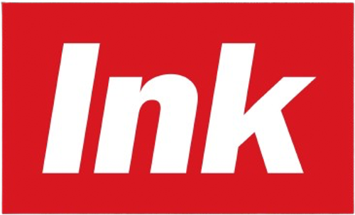 Ink