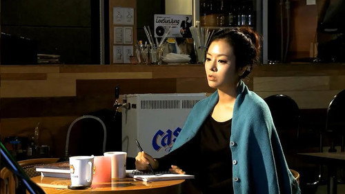 Spot Girl Professor And His Girl Student