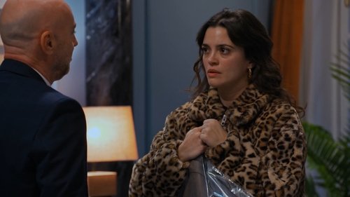 Image de l'épisode 295