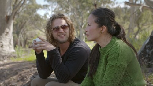 Image de l'épisode 5