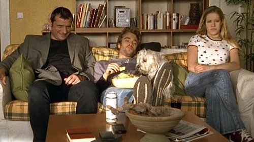 Image de l'épisode 13