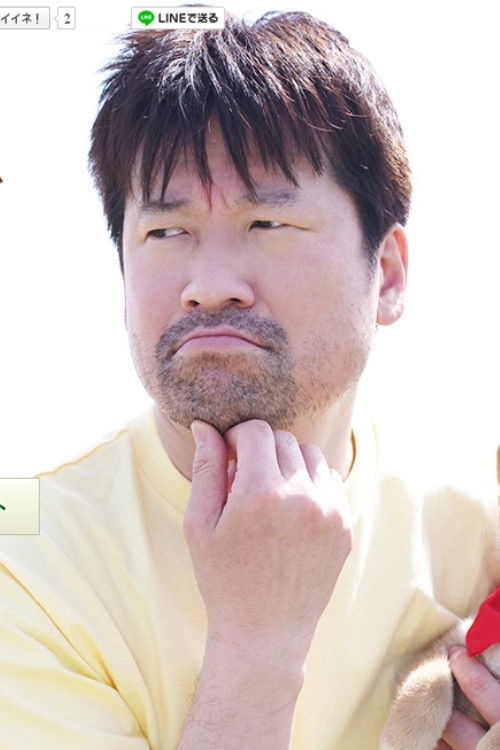 豆柴小犬 望乡篇