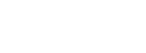 Off Script with The Hollywood Reporter